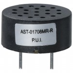 AST-01708MR-R Picture