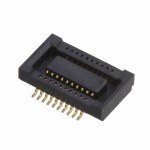 DF18C-20DS-0.4V(81) Picture