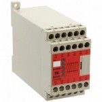 G9SA-501 AC/DC24 Picture
