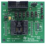 MSP-TS430PW14 Picture