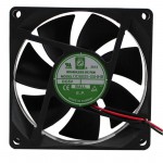 OD8025-05HHB Picture