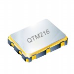QTM216-25.000MCE-T Picture
