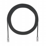 UTP28CH1.5MBL Picture