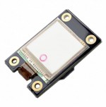 EA-LCD-007 Picture
