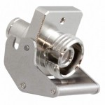FO-FC-FS(FC-A3)-STD-R Picture