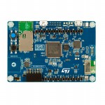 B-L4S5I-IOT01A Picture