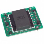NDL-104LP Picture