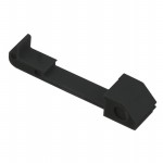 3505-33 (1000 BX) Picture