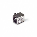 RJ45-8N-S Picture