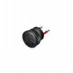 TCH-86-530-W(F) Picture