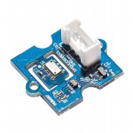 DPP901G000 Picture