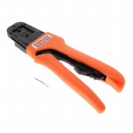 CAT-HT-393-2430-13 Picture