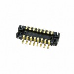 BM10JC-16DP-0.4V(53) Picture