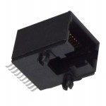 GMX-SMT2-N-101050 Picture