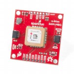 GPS-15210 Picture
