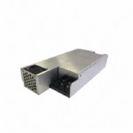 BSM550-240-BET-S00 Picture