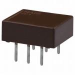 RP1-H-4.5V Picture