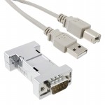 TMC USB-2-485 Picture