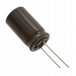 UPA1E472MHD1TN Picture