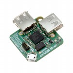 6.90.00 EMPOWER-USB-HOST BOARD Picture