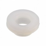 MNI-10-6 Picture