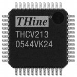 THCV213 Picture