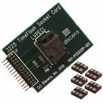 ASEMPLP-ADAPTER-KIT Picture