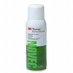 NOVEC ELECTRONIC DEGREASER Picture