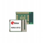 NINA-B112-00B Picture