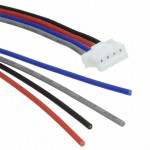 CABLE-PH04 Picture