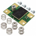 BCD352F440T330A00 Picture