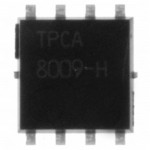 TPCA8009-H(TE12L,Q Picture