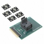 ASFLMPLV-ADAPTER-KIT Picture