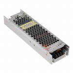 UHP-350-12 Picture
