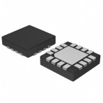 NCP5604AMTR2G Picture