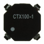 CTX100-1-R Picture