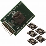 ASVMPHC-ADAPTER-KIT Picture