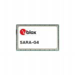 SARA-G450-00C Picture