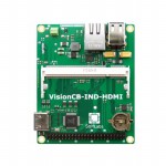 VISIONCB-6ULL-IND-HDMI V.1.0 Picture