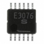 IR3E3076 Picture