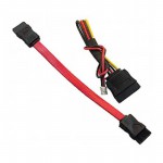 SATA-CABLE-SET Picture