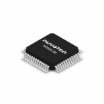 M052LDE Picture