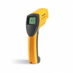 FLUKE-63 Picture