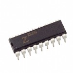 Z8612912PSG Picture