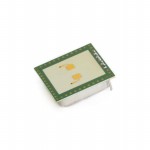 K-LC4 Picture