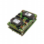 ISA48007A120V-007-R Picture