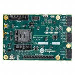 MAX32520-KIT# Picture