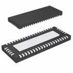 PI2DDR3212ZLE Picture