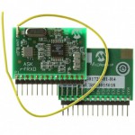 AC164103 Picture
