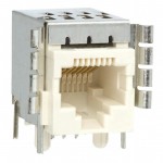 RJ45-8LCT1-S Picture